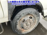 Mazda TITAN лот № 71022 оценка 3  с аукциона в Японии 8