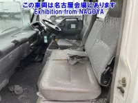 Mazda TITAN лот № 71022 оценка 3  с аукциона в Японии 4