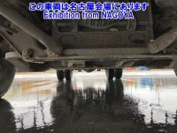 Mazda TITAN лот № 71022 оценка 3  с аукциона в Японии 9