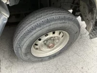 Mazda TITAN лот № 1057 оценка 3.5  с аукциона в Японии 8