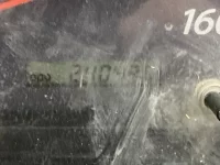 Mazda TITAN лот № 1057 оценка 3.5  с аукциона в Японии 5