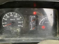 Mazda TITAN лот № 1057 оценка 3.5  с аукциона в Японии 6