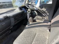 Mazda TITAN лот № 1057 оценка 3.5  с аукциона в Японии 4