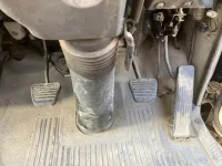 Mazda TITAN лот № 1057 оценка 3.5  с аукциона в Японии 3