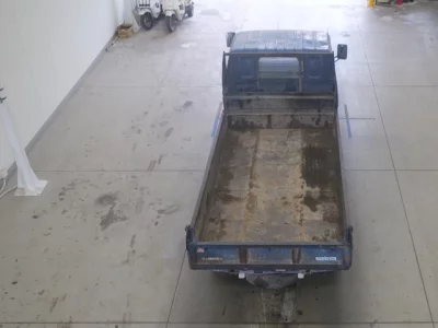 Mazda TITAN  с аукциона в Японии