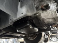 Mazda TITAN лот № 1333 оценка 3.5  с аукциона в Японии 9