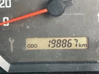 Mazda TITAN лот № 1333 оценка 3.5  с аукциона в Японии 5