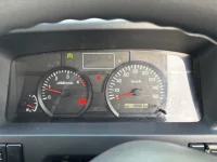 Mazda TITAN лот № 1333 оценка 3.5  с аукциона в Японии 6