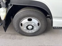 Mazda TITAN лот № 1333 оценка 3.5  с аукциона в Японии 8