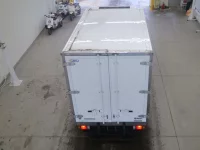 Mazda TITAN лот № 1333 оценка 3.5  с аукциона в Японии 2