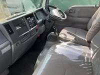 Mazda TITAN лот № 1333 оценка 3.5  с аукциона в Японии 4