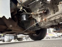 Mazda TITAN лот № 1417 оценка 3.5  с аукциона в Японии 9