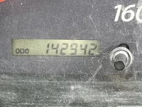 Mazda TITAN лот № 1417 оценка 3.5  с аукциона в Японии 5