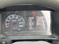 Mazda TITAN лот № 1417 оценка 3.5  с аукциона в Японии 6