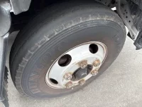 Mazda TITAN лот № 1417 оценка 3.5  с аукциона в Японии 8