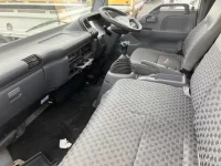 Mazda TITAN лот № 1417 оценка 3.5  с аукциона в Японии 4