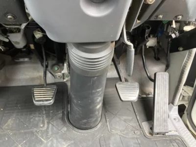 Mazda TITAN  с аукциона в Японии