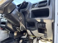 Suzuki CARRY TRUCK лот № 20012 оценка RA  с аукциона в Японии 5