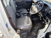 Suzuki CARRY TRUCK лот № 20012 оценка RA  с аукциона в Японии 7