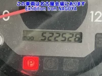 Hino PROFIA лот № 72042 оценка 3  с аукциона в Японии 5