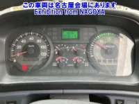 Hino PROFIA лот № 72042 оценка 3  с аукциона в Японии 6