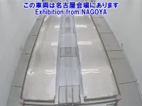 Hino PROFIA лот № 72042 оценка 3  с аукциона в Японии 2