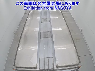 Hino PROFIA  с аукциона в Японии