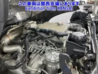 Hino RANGER лот № 52007 оценка 3.5  с аукциона в Японии 6