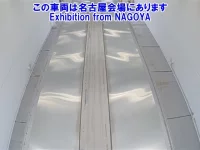 Hino PROFIA лот № 72021 оценка 3  с аукциона в Японии 2