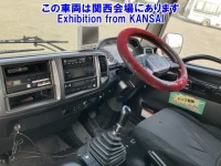 Hino RANGER лот № 52004 оценка R  с аукциона в Японии 4