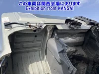 Hino RANGER лот № 52004 оценка R  с аукциона в Японии 5