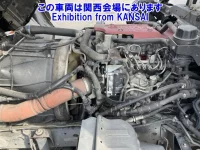 Hino RANGER лот № 52004 оценка R  с аукциона в Японии 6