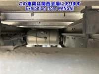 Hino RANGER лот № 52004 оценка R  с аукциона в Японии 9