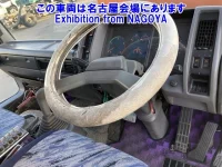 Hino RANGER лот № 72012 оценка 3  с аукциона в Японии 3