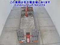 Hino RANGER лот № 72012 оценка 3  с аукциона в Японии 2