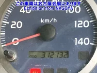 Hino RANGER лот № 72007 оценка B  с аукциона в Японии 5