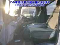 Hino RANGER лот № 72007 оценка B  с аукциона в Японии 4