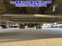 Hino RANGER лот № 72007 оценка B  с аукциона в Японии 9