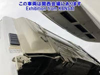 Hino PROFIA лот № 53019 оценка 3  с аукциона в Японии 5