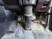 Hino PROFIA лот № 4053 оценка 3  с аукциона в Японии 3