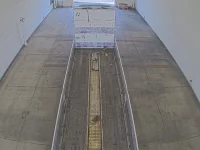 Hino PROFIA лот № 4053 оценка 3  с аукциона в Японии 2