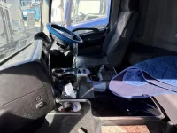 Hino PROFIA лот № 4052 оценка 3.5  с аукциона в Японии 4