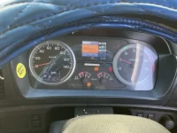 Hino PROFIA лот № 4052 оценка 3.5  с аукциона в Японии 5