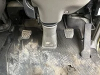 Hino DUTRO лот № 1082 оценка 3  с аукциона в Японии 3