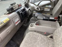 Hino DUTRO лот № 1082 оценка 3  с аукциона в Японии 4