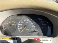 Hino DUTRO лот № 1082 оценка 3  с аукциона в Японии 6