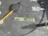 Hino DUTRO лот № 1082 оценка 3  с аукциона в Японии 5