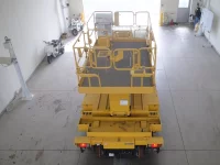 Hino DUTRO лот № 1082 оценка 3  с аукциона в Японии 2