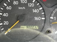 Hino DUTRO лот № 1365 оценка 3  с аукциона в Японии 5