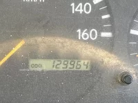 Hino DUTRO лот № 1304 оценка 3  с аукциона в Японии 5